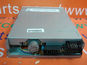 裕益科技Mitsumi D353M3 为工业自动化量身打造的高性能工控电脑