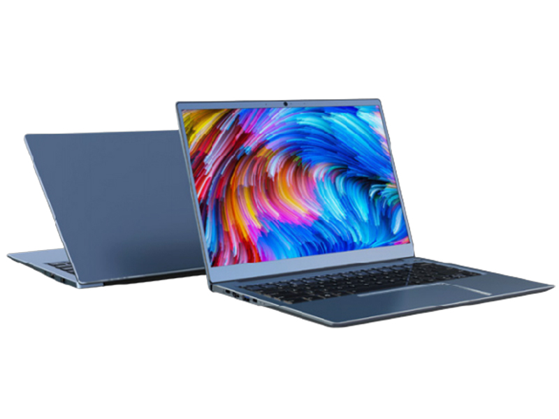 德航智能 工业级计算解决方案的领航者