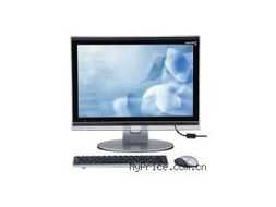 长城世恒V VQ2200E & 工控产品价格总览 |